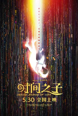 亚洲三级网址