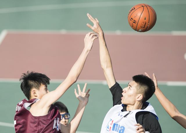 我的PS伙伴