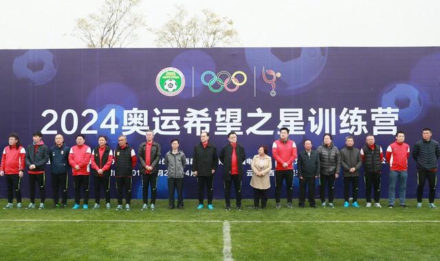 女大学生的兼职工作2020
