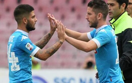 筋膜枪高潮哭喊失禁h