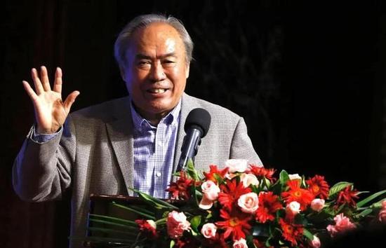 亚洲综合免费