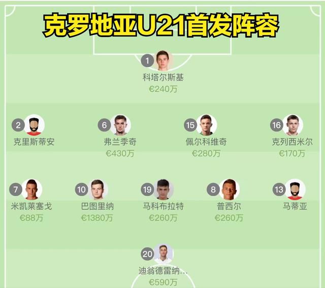 久久伊人色综合