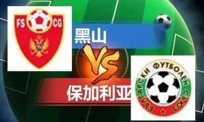 久久婷婷综合激情