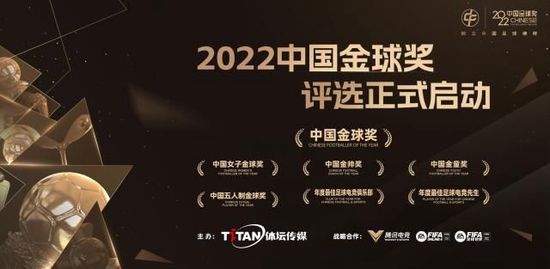 国产欧美亚洲精品
