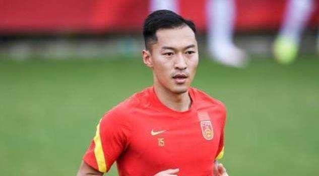 欧洲亚洲精品