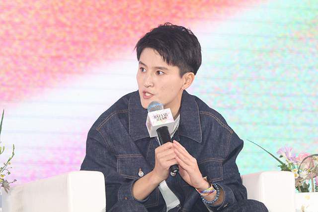 免费成人福利视频