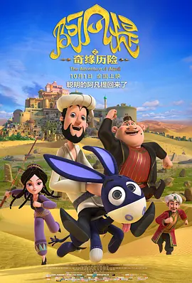 国产美女视频一区二区二三区