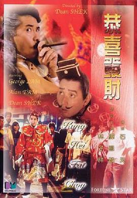 尹人成人网
