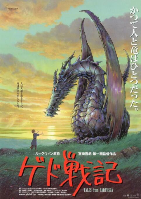 精品视频一区二区三区在线播放