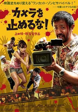 国产在线视频二区