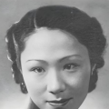 我喜欢辣妹2