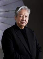 国产第一二区