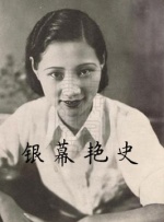 唐人社快播