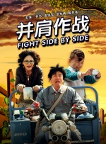 青青久久精品国产免费看