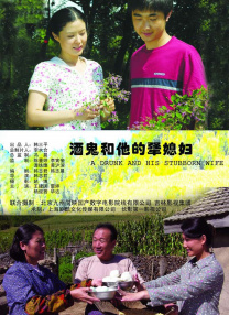 免费在线观看一区二区