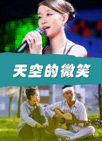 欧美高清亚洲欧美一区h