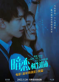 亚洲免费不卡视频