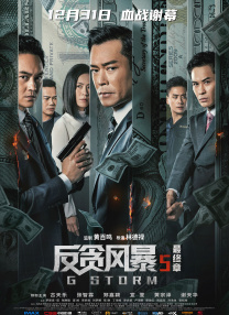 91**毛片一级在线播放