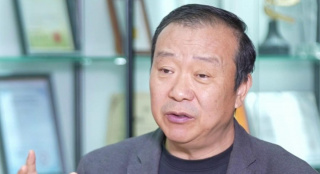 在线天堂av